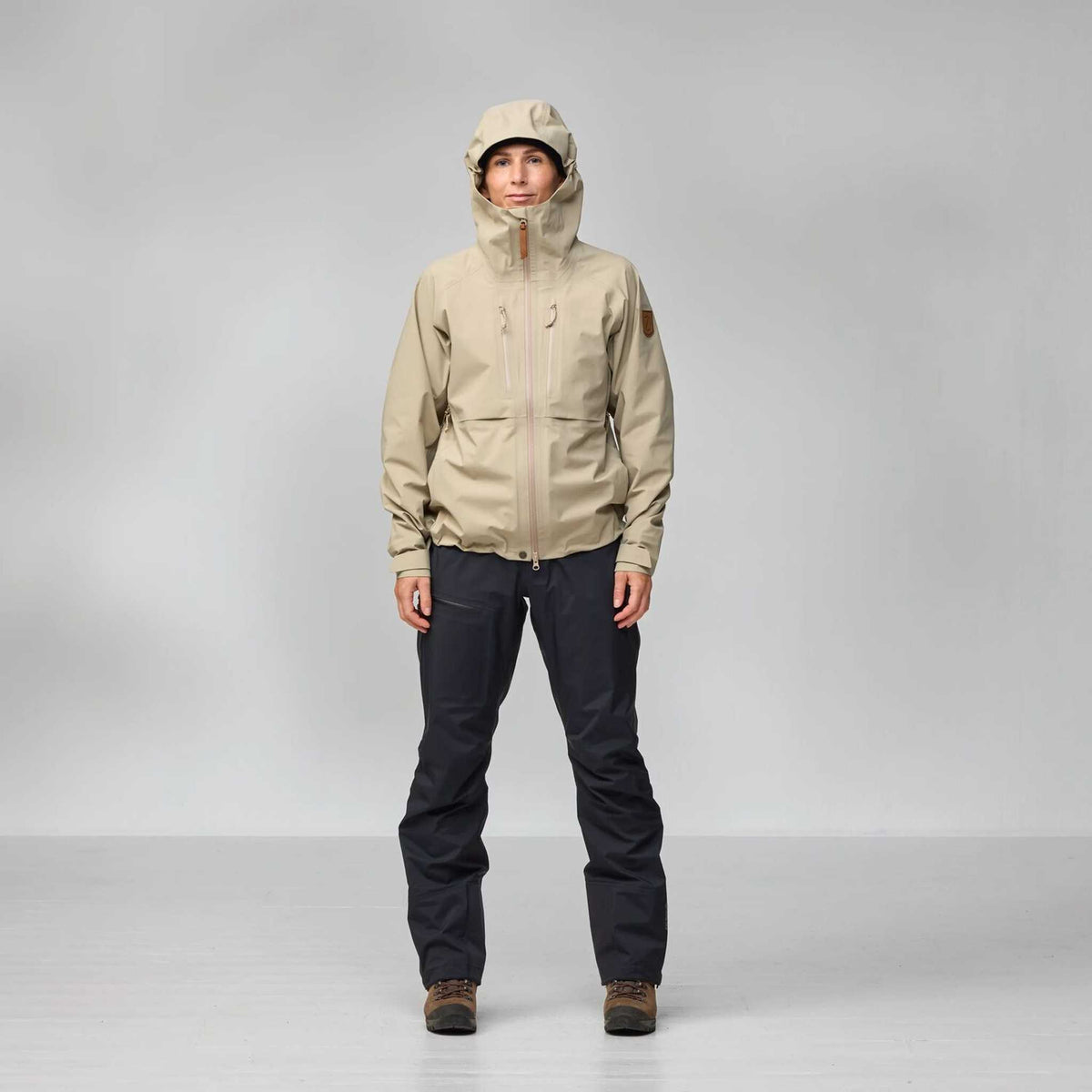 Keb GTX Jacke | Damen
