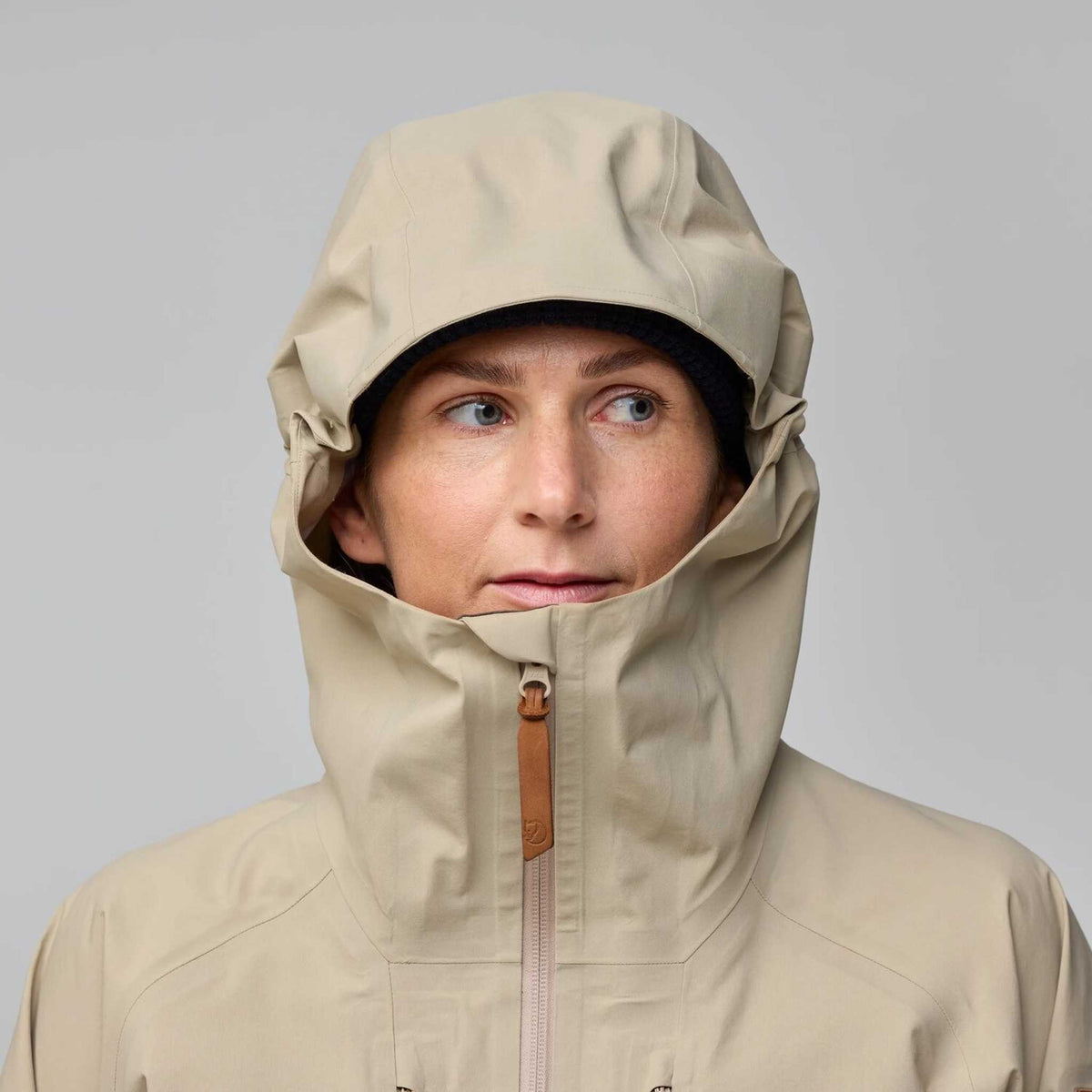 Keb GTX Jacke | Damen