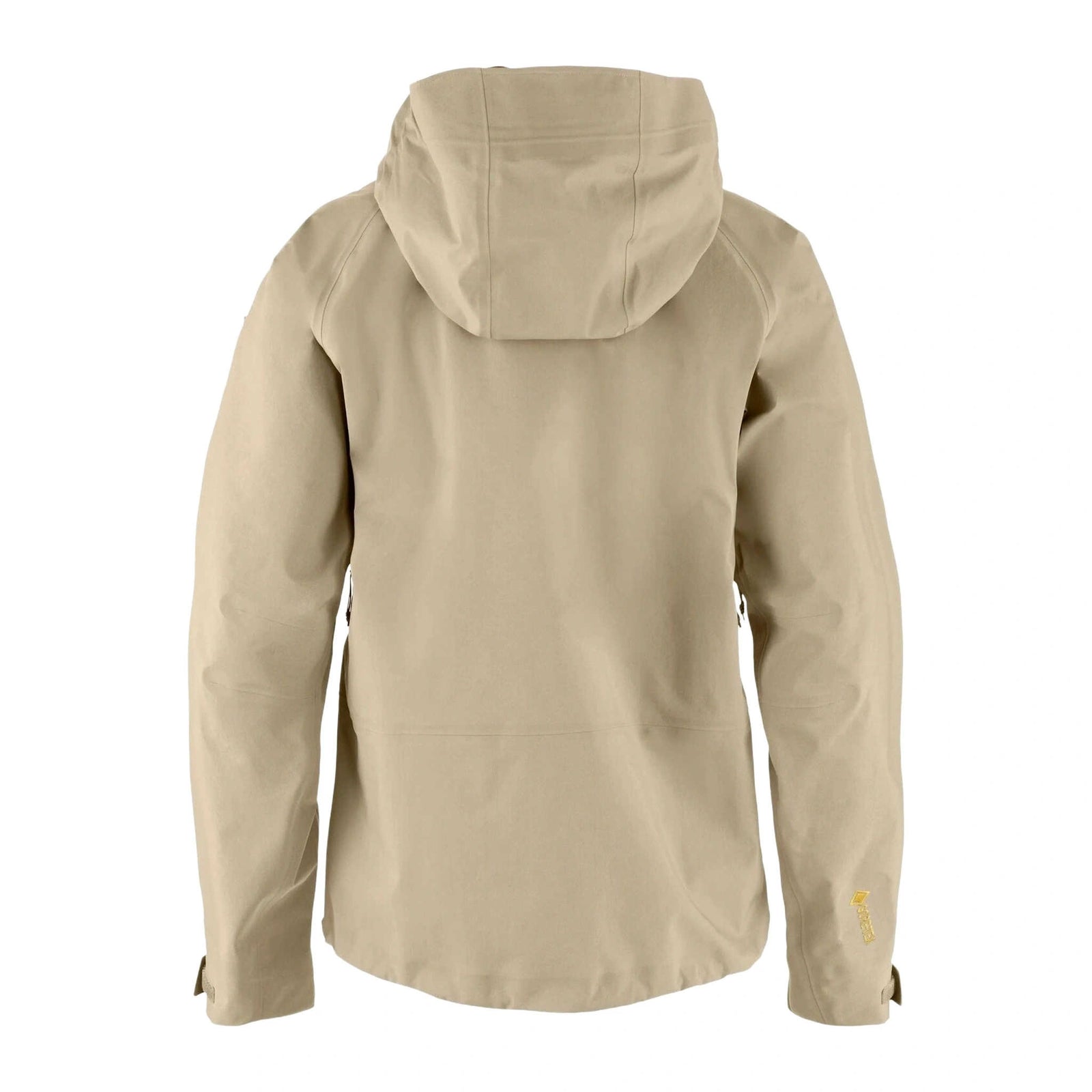 Keb GTX Jacke | Damen
