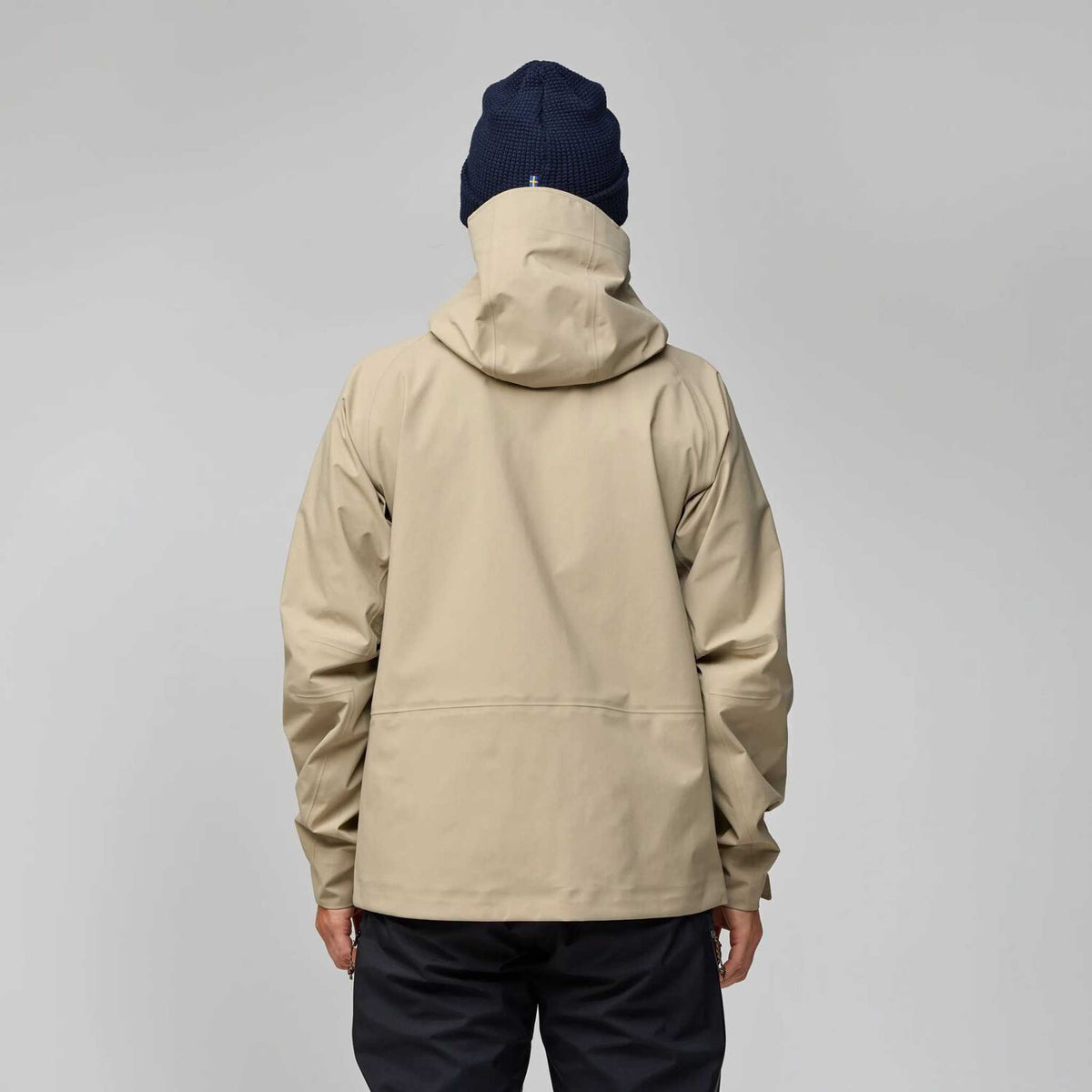 Keb GTX Jacke | Damen