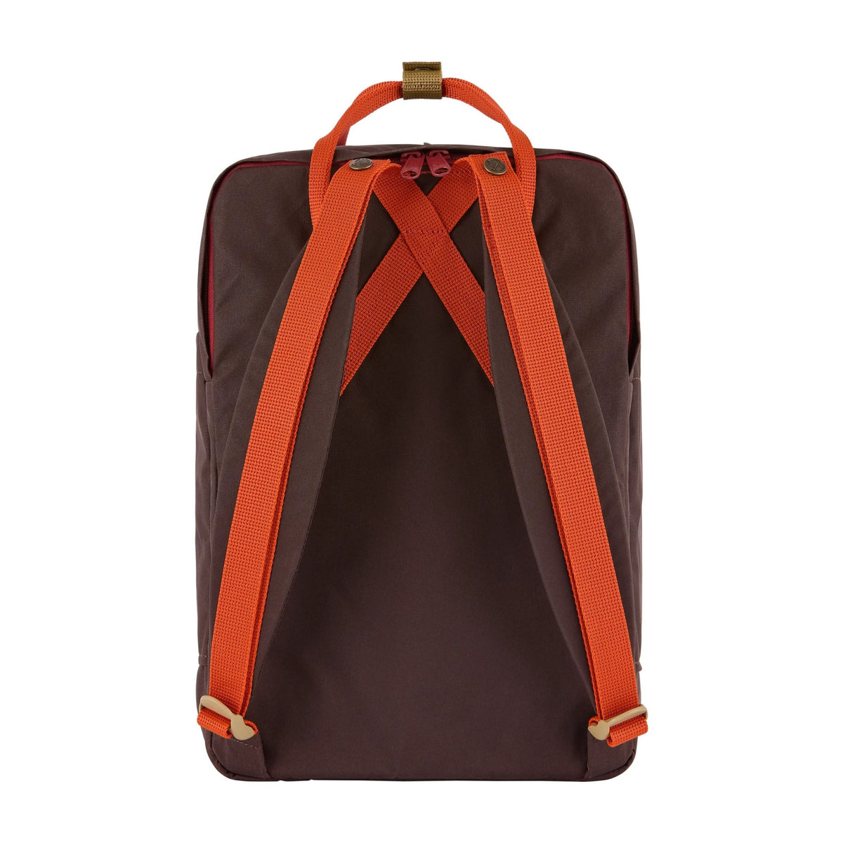 Kånken Koncept Laptop 15"