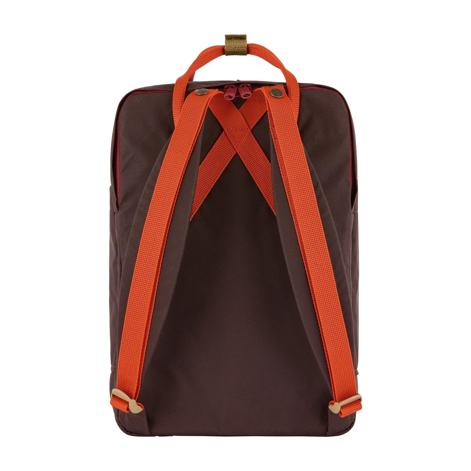 Kånken Koncept Laptop 15"