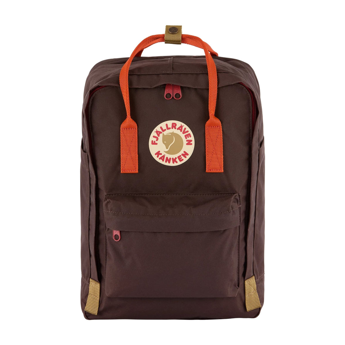 Kånken Koncept Laptop 15"