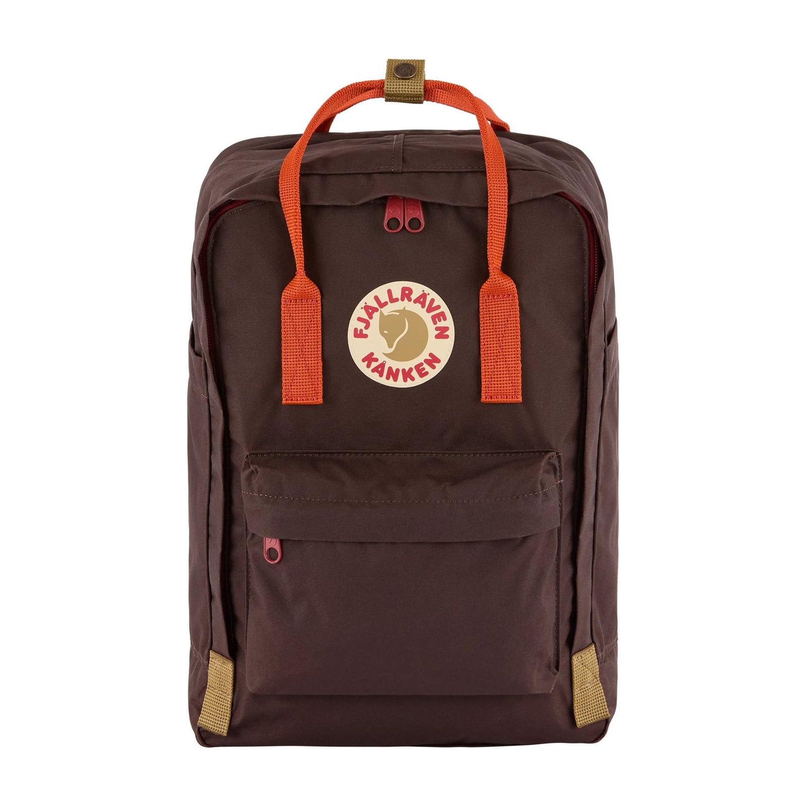 Kånken Koncept Laptop 15"