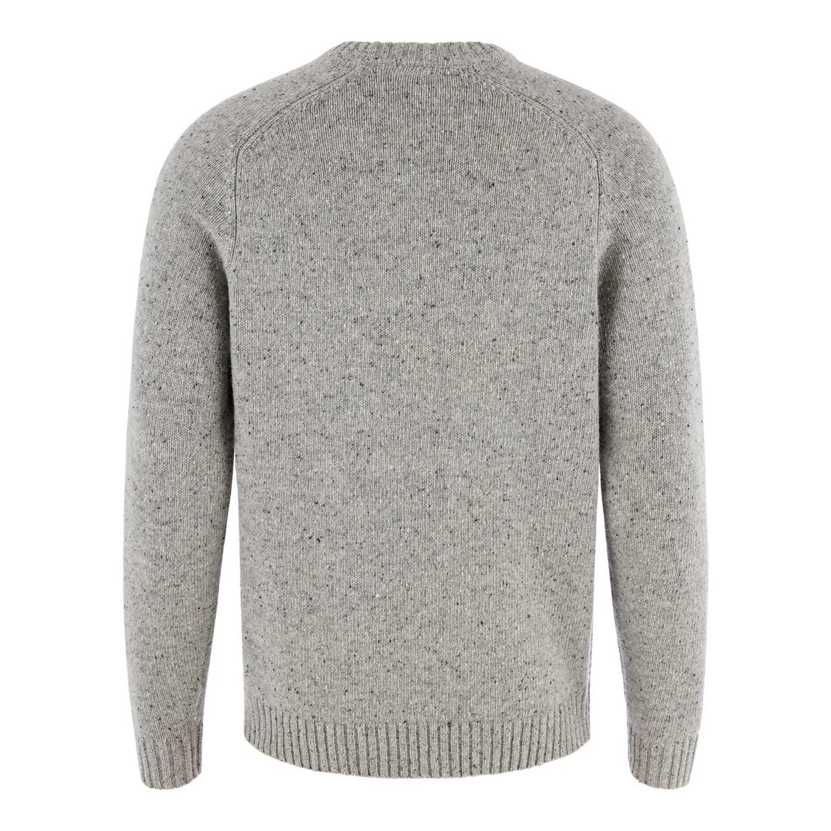 Övik Neps Strickpullover | Herren