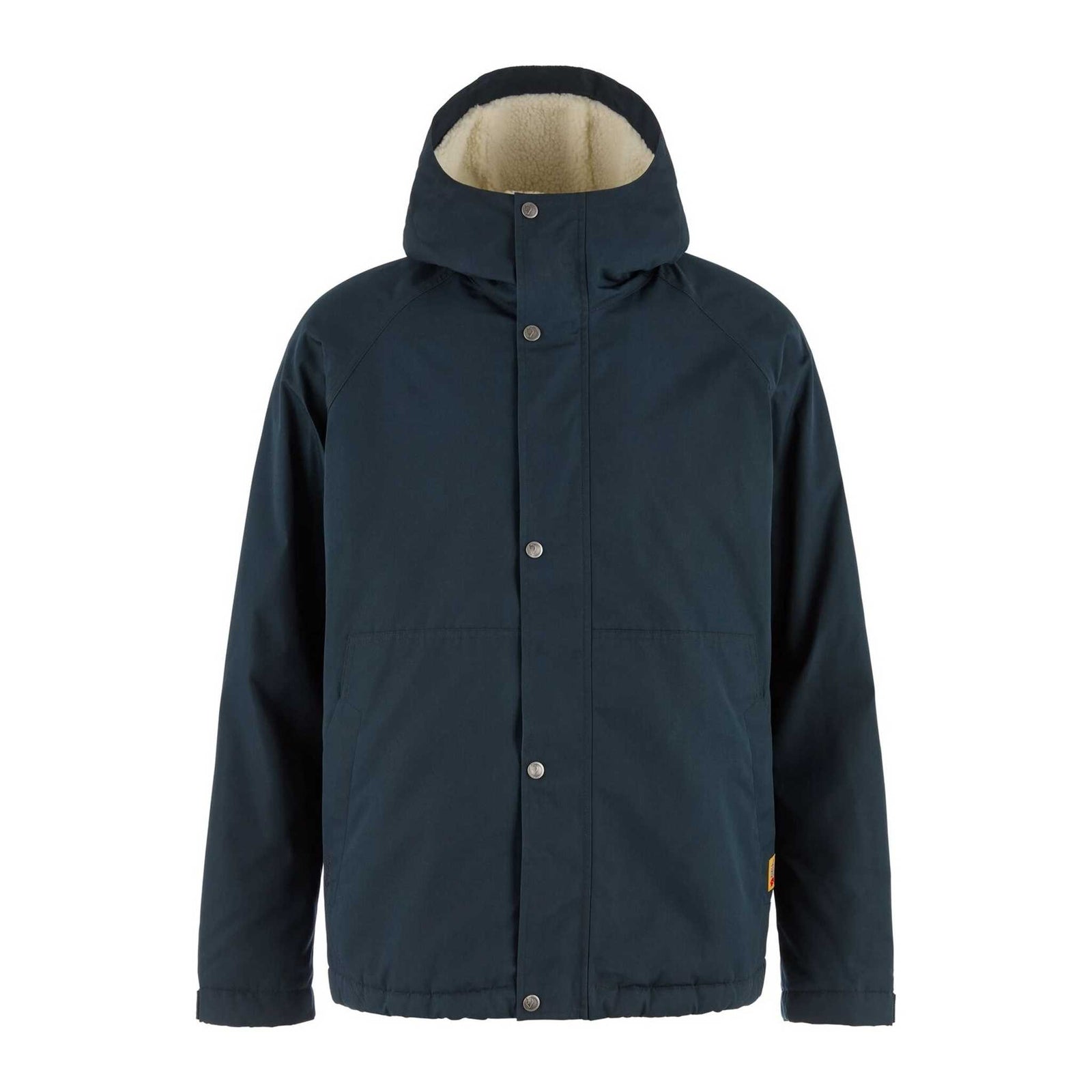 Vardag G-1000 Pile-Jacke | Herren
