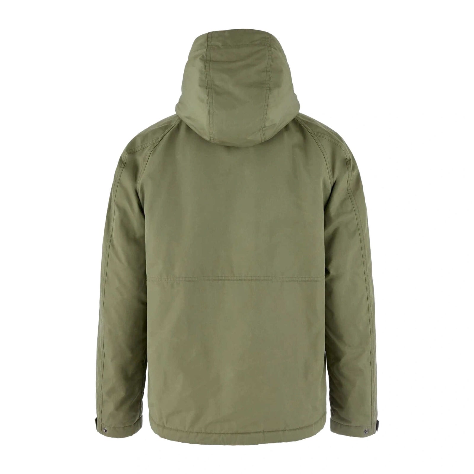 Vardag G-1000 Pile-Jacke | Herren