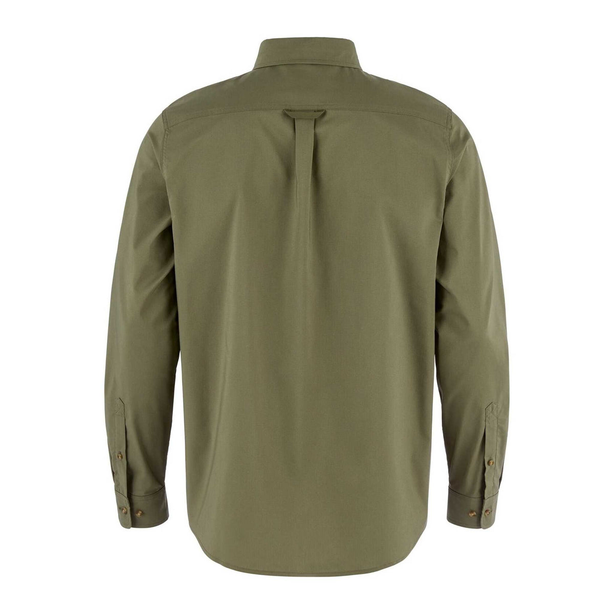 Övik G-1000 Langarmhemd | Herren
