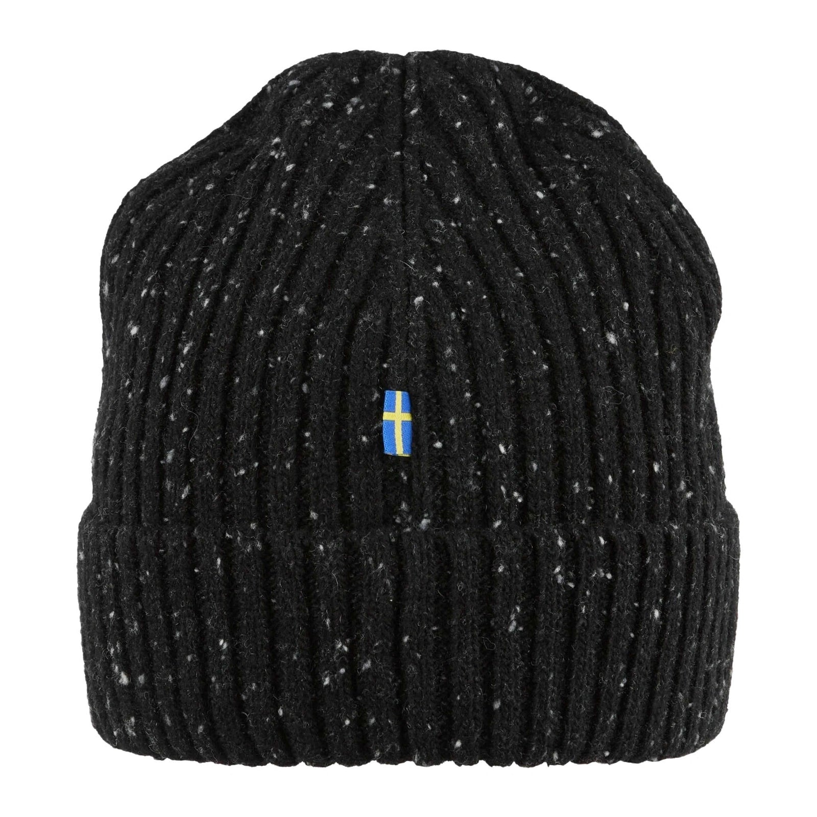 Övik Neps Mütze