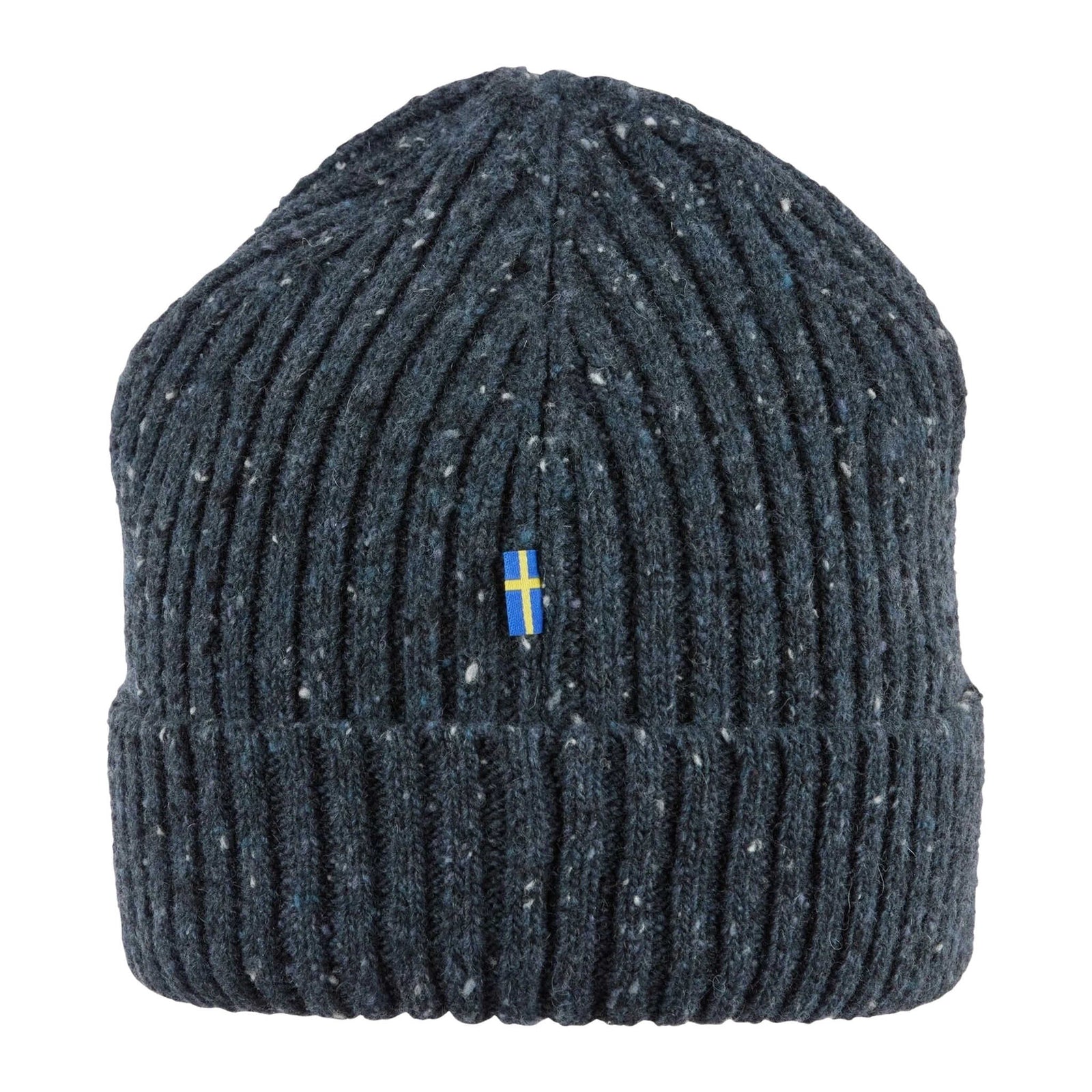 Övik Neps Mütze