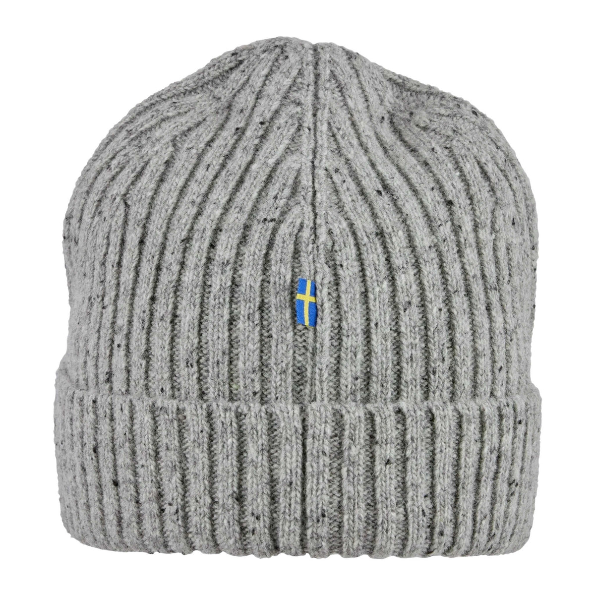 Övik Neps Mütze