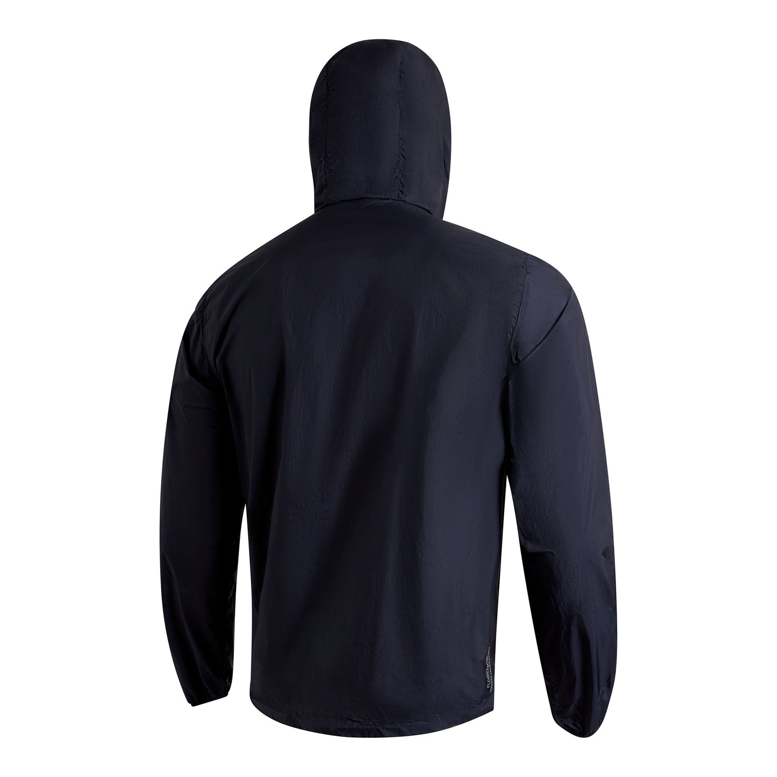 Cordura Packable Windbreaker Florence Men's Jackets