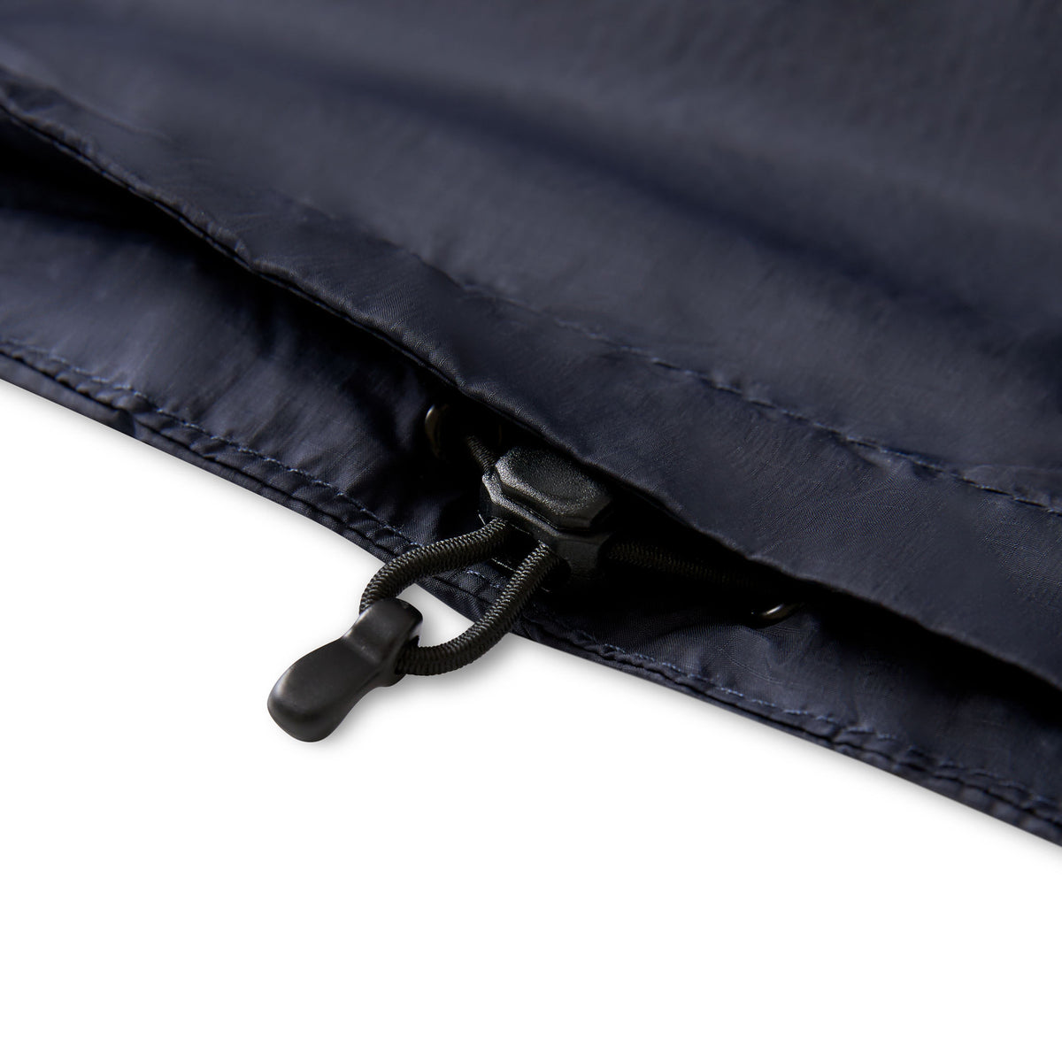 Cordura Packable Windbreaker Florence Men's Jackets