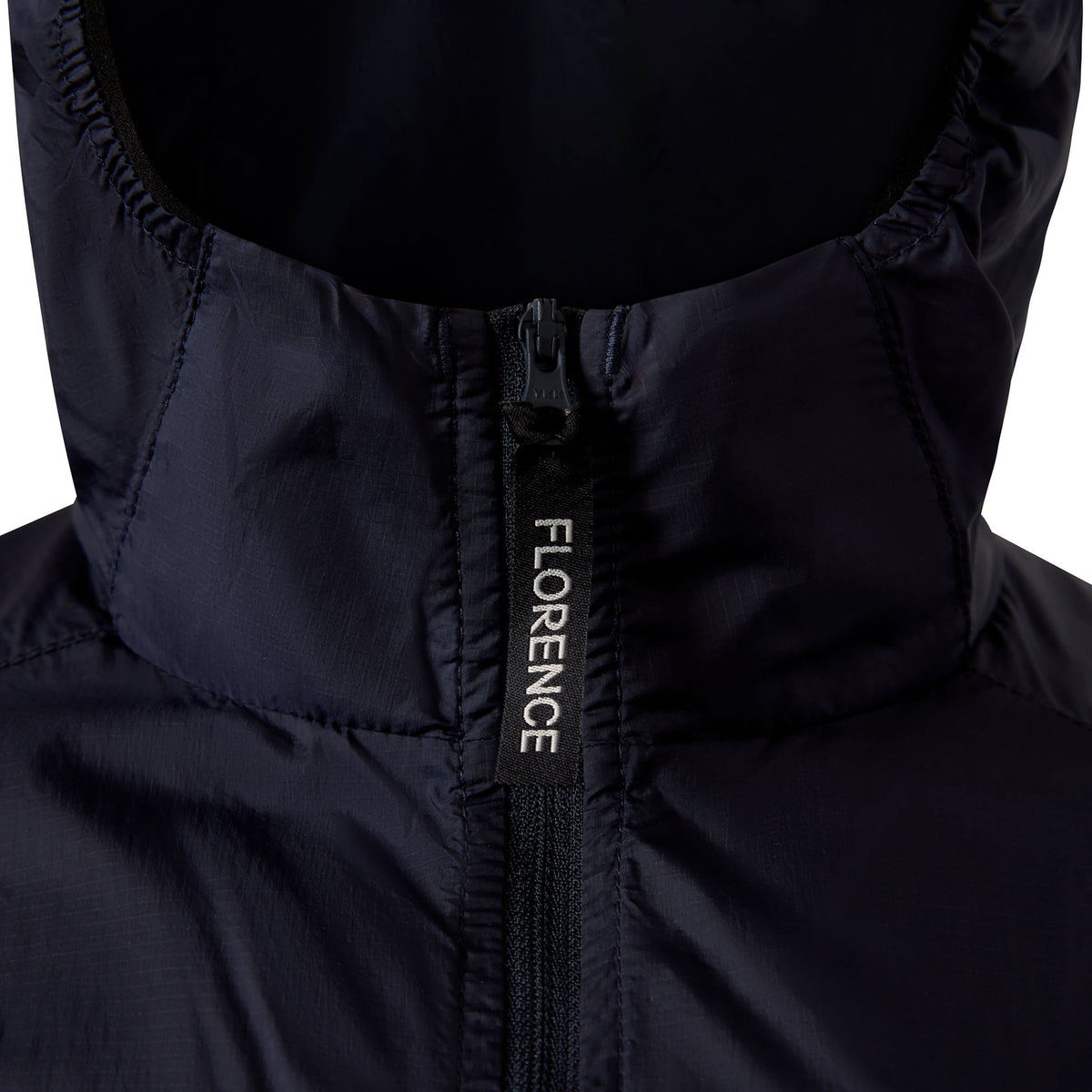 Cordura Packable Windbreaker Florence Men's Jackets