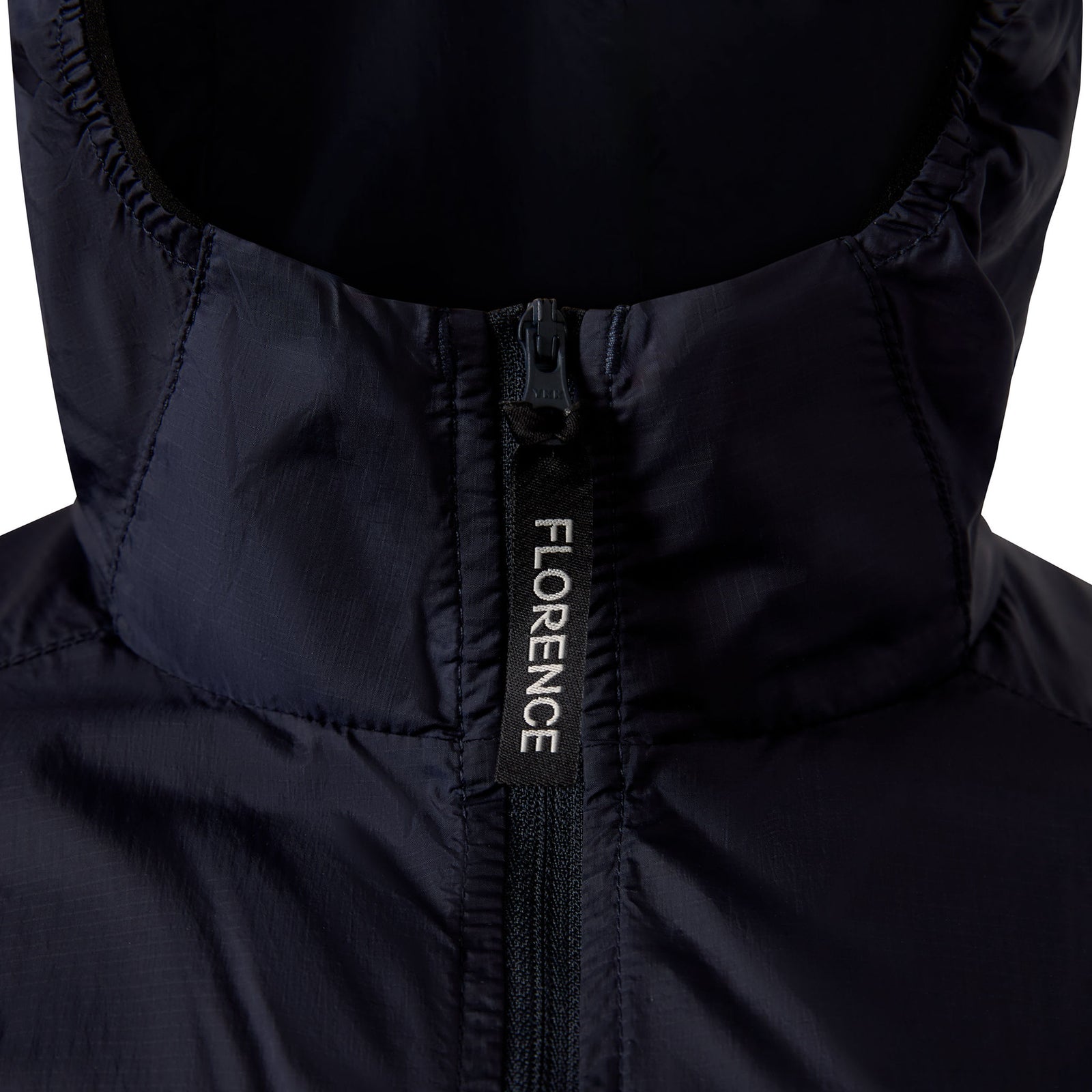Cordura Packable Windbreaker Florence Men's Jackets