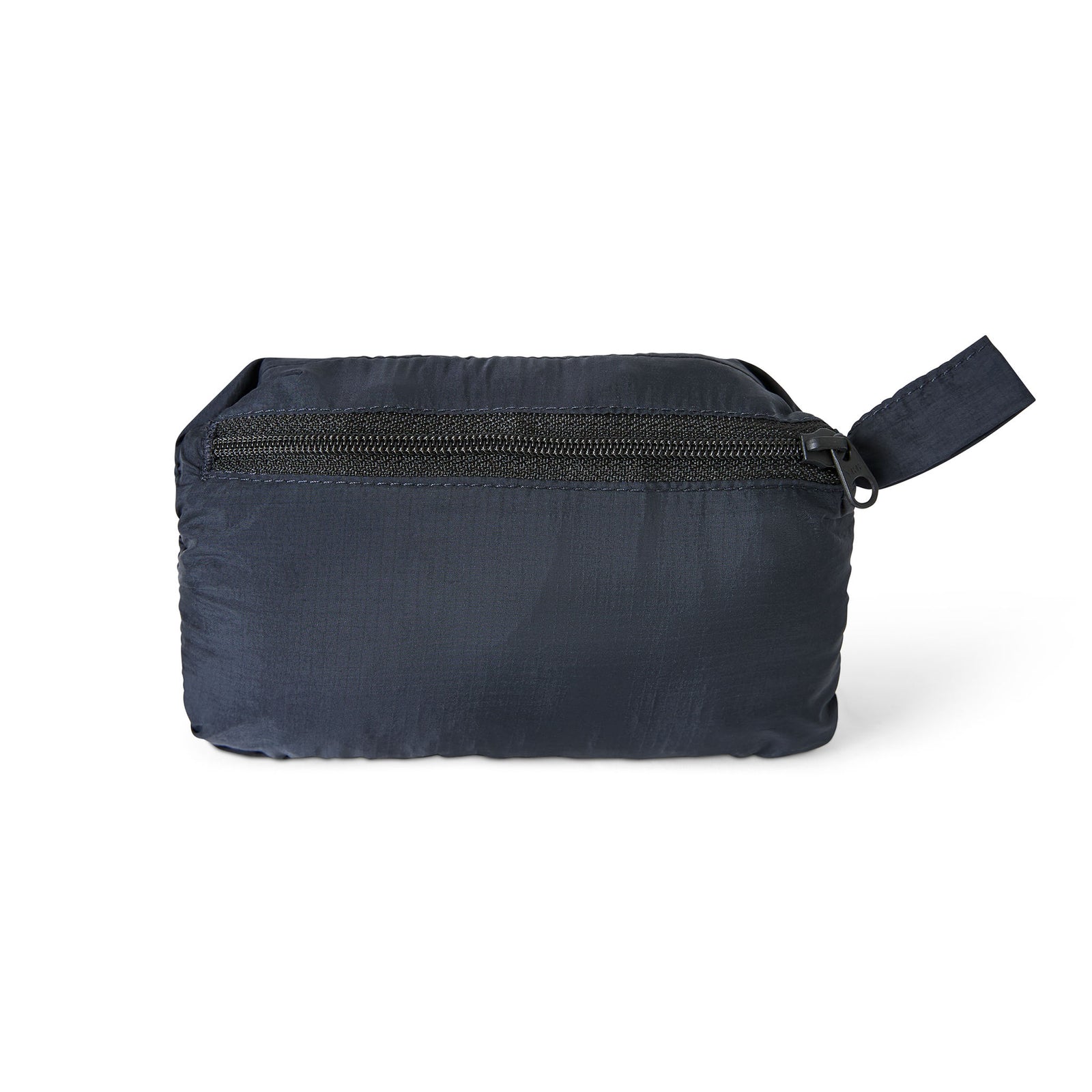 Cordura Packable Windbreaker Florence Men's Jackets