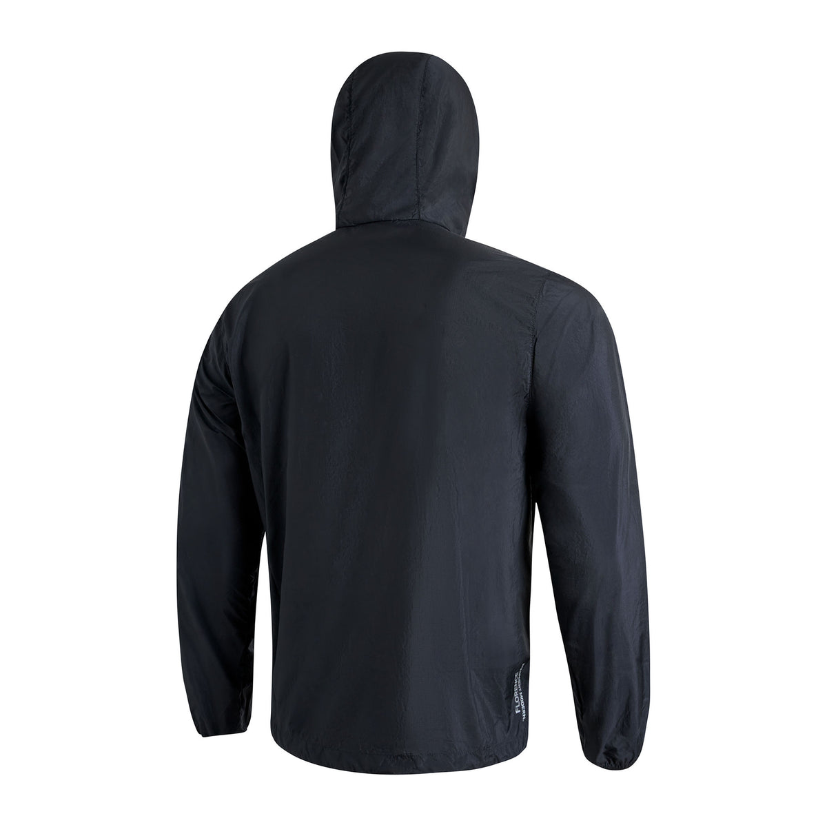 Cordura Packable Windbreaker Florence Men's Jackets