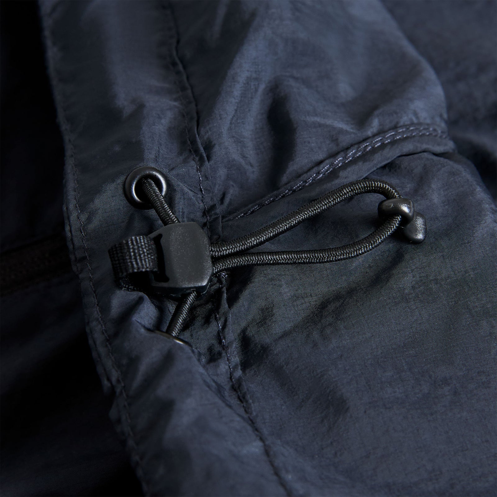 Cordura Packable Windbreaker Florence Men's Jackets