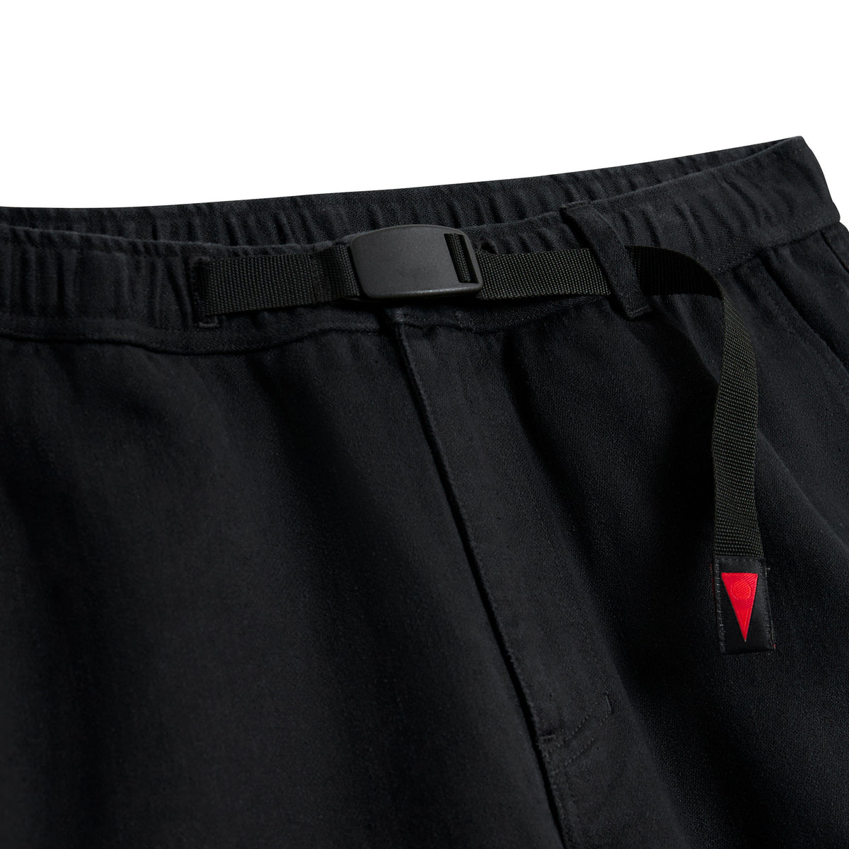 Recon Utility Pant Florence Men's Trousers