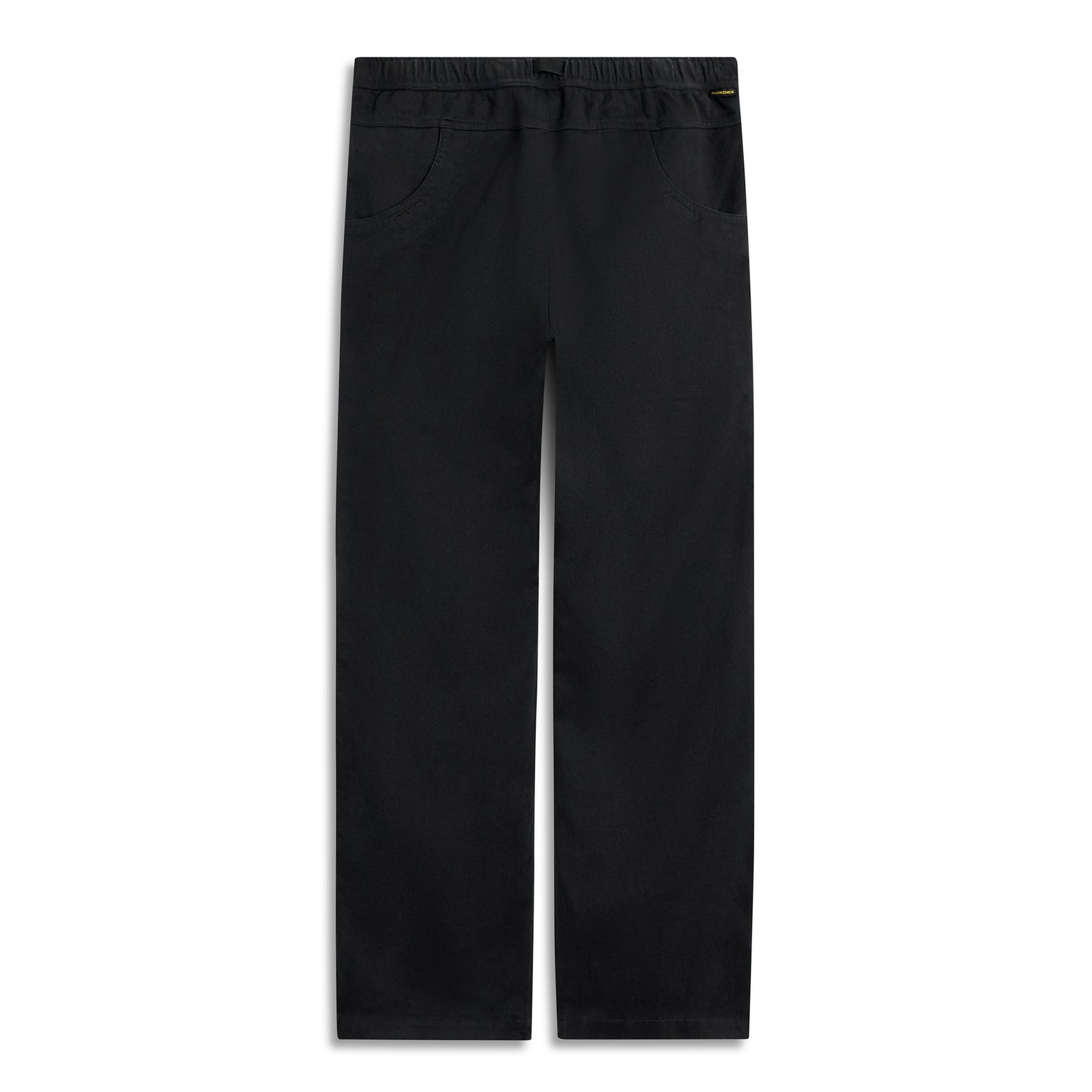 Recon Utility Pant Florence Men's Trousers