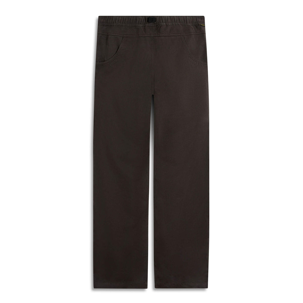 Recon Utility Pant Florence Men's Trousers