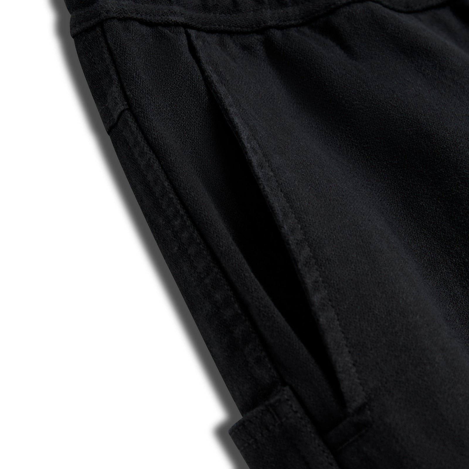 Recon Utility Pant Florence Men's Trousers