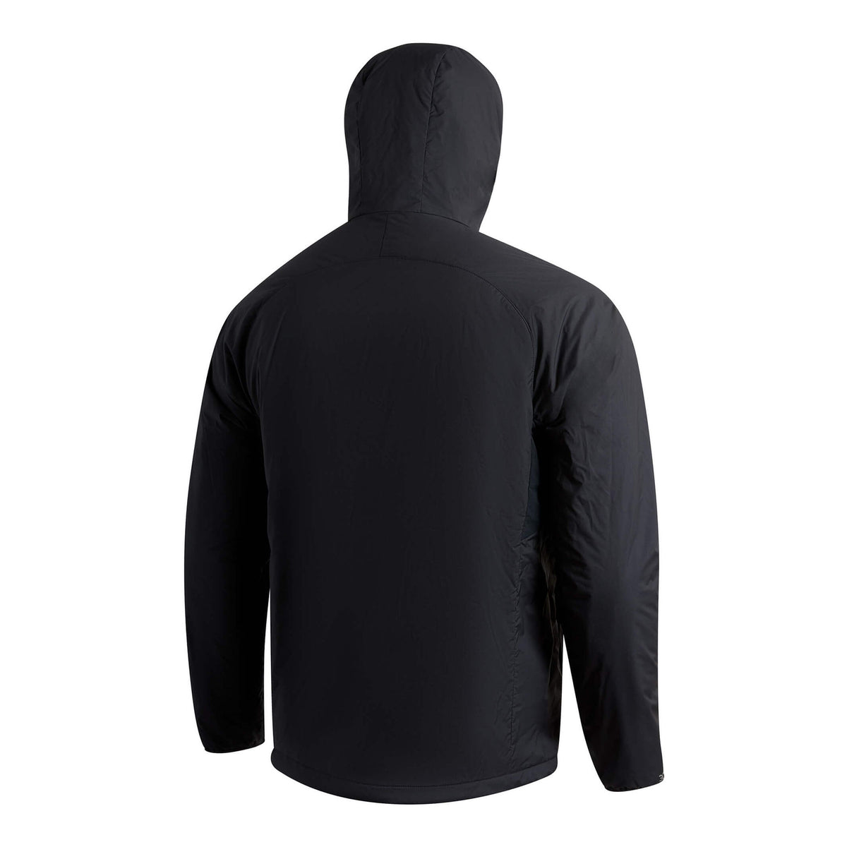Ultralight Half-Zip Jacket Florence Men's Insulated Jackets