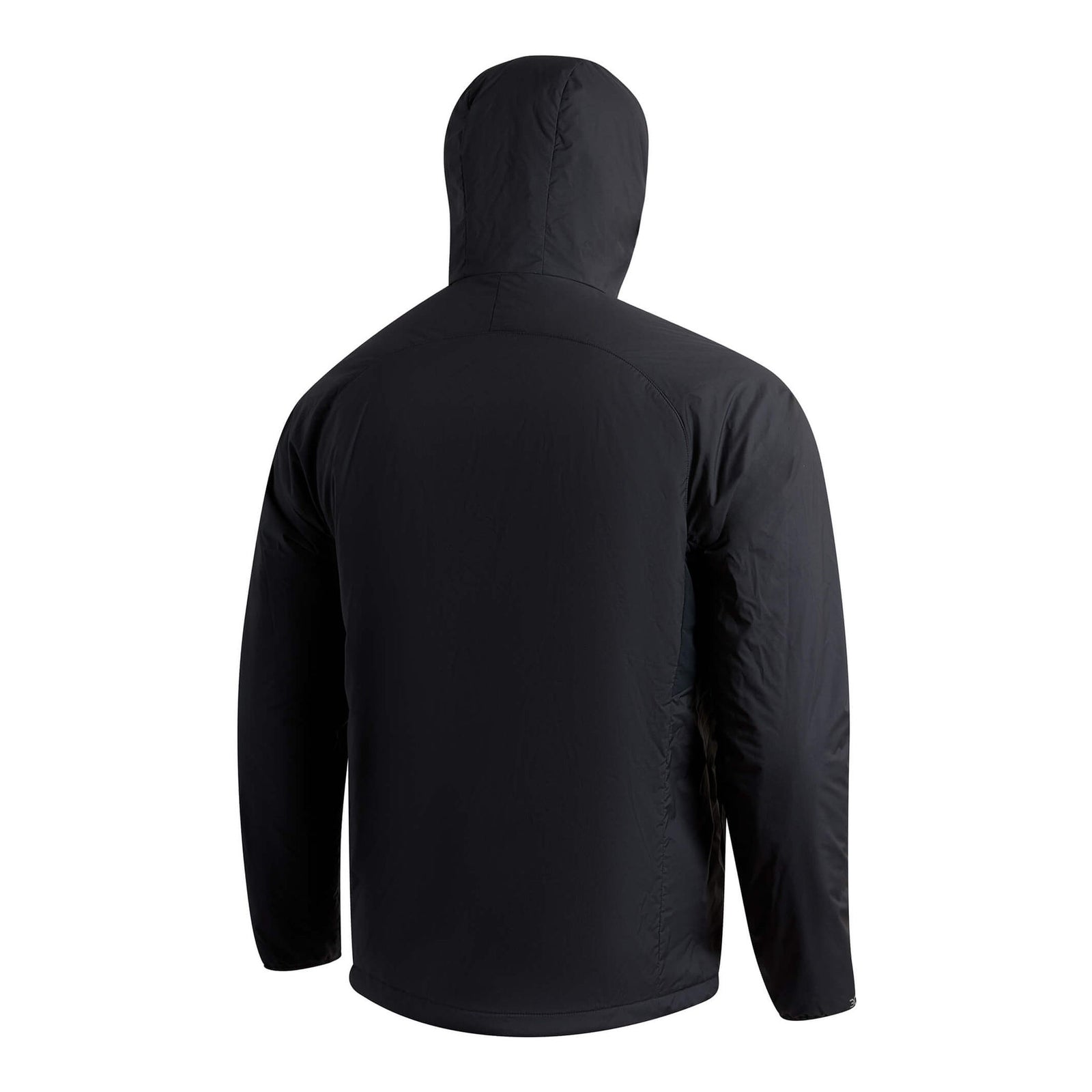 Ultralight Half-Zip Jacket Florence Men's Insulated Jackets