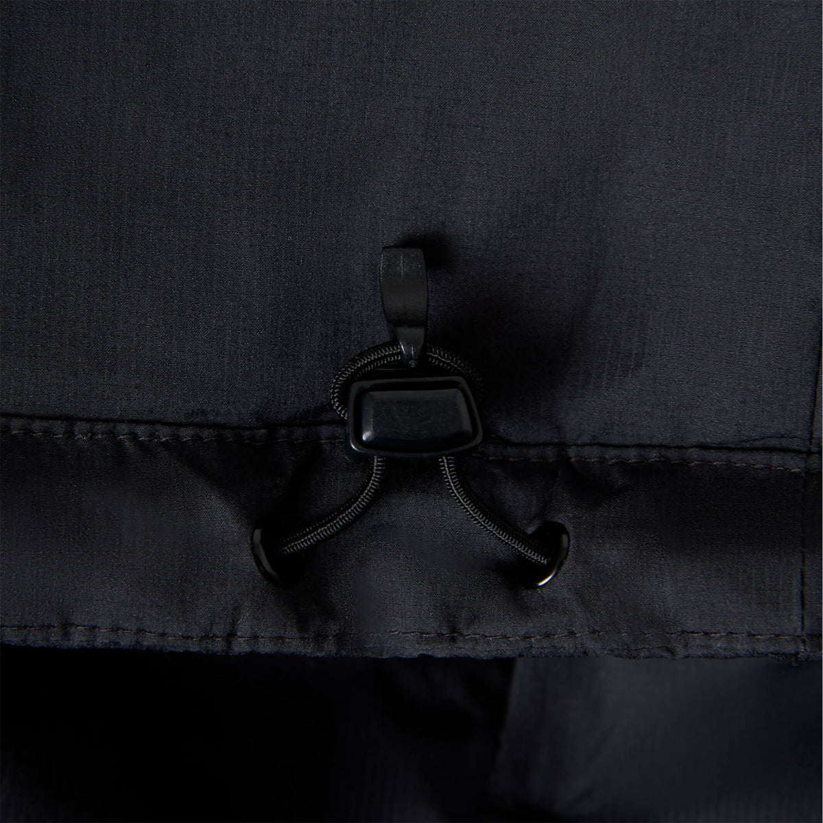 Ultralight Half-Zip Jacket Florence Men's Insulated Jackets