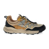 IWANO 2 | Uni Flower Mountain Unisex Shoes