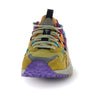 YAMABUSHI | Uni Flower Mountain Unisex Shoes
