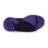 YAMABUSHI | Uni Flower Mountain Unisex Shoes