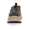 YAMABUSHI | Uni Flower Mountain Unisex Shoes