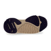 YAMABUSHI | Uni Flower Mountain Unisex Shoes