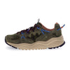 YAMABUSHI | Uni Flower Mountain Unisex Shoes