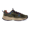 YAMABUSHI | Uni Flower Mountain Unisex Shoes