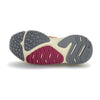 YAMABUSHI | Women's Flower Mountain Women's Shoes