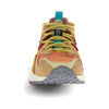 YAMABUSHI | Women's Flower Mountain Women's Shoes