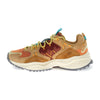 YAMABUSHI | Women's Flower Mountain Women's Shoes