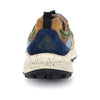 YAMANO 3 | Men's Flower Mountain Men's Shoes