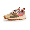 YAMANO 3 | Women's Flower Mountain Women's Shoes