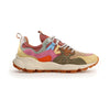 YAMANO 3 | Women's Flower Mountain Women's Shoes