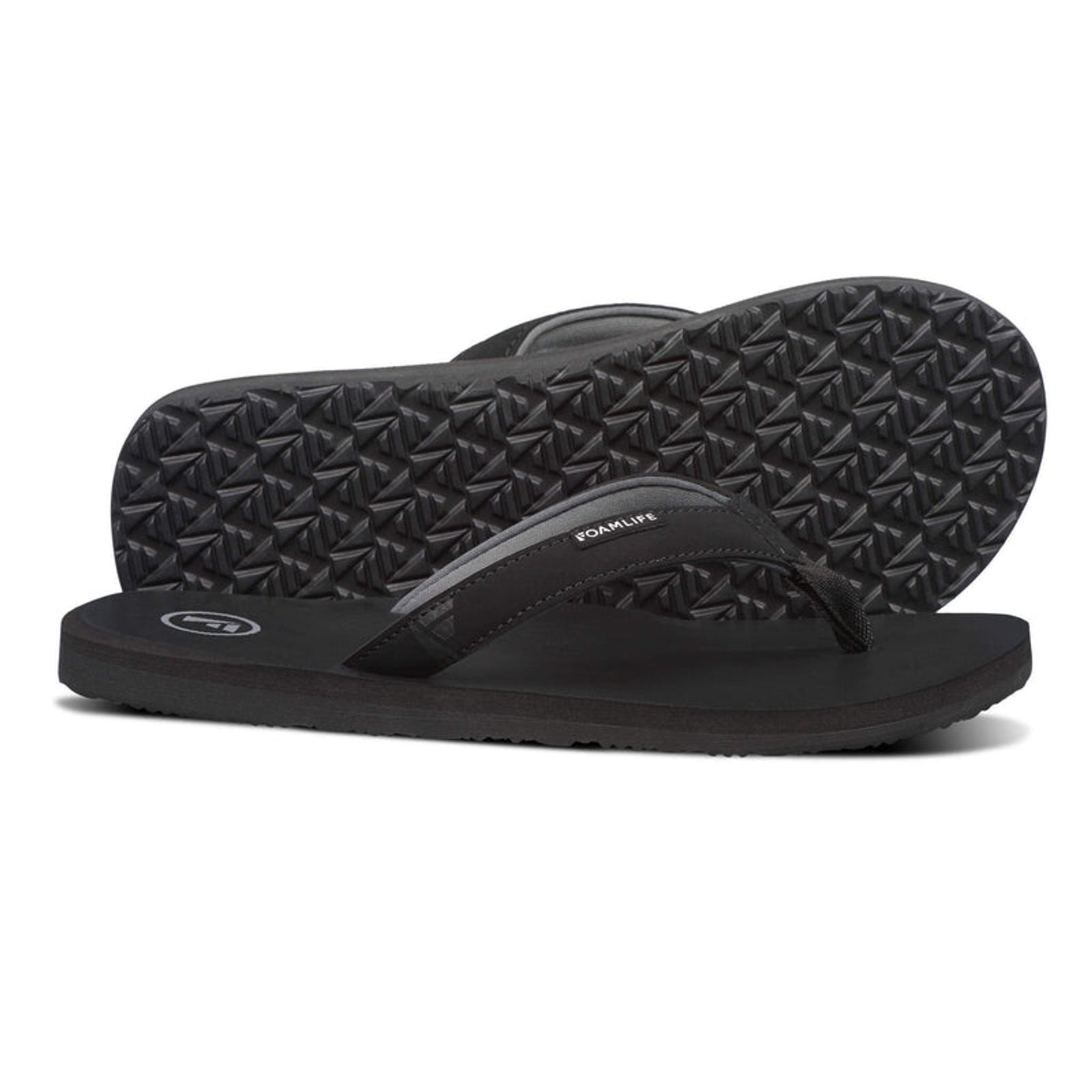 Lixi Flip Flops | Women's FoamLife Women's Flip Flops