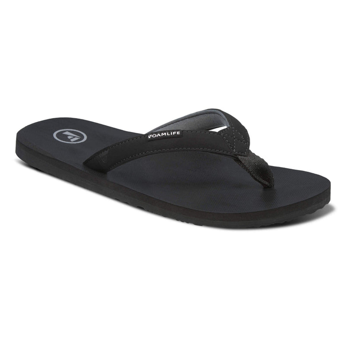 Lixi Flip Flops | Women's FoamLife Women's Flip Flops