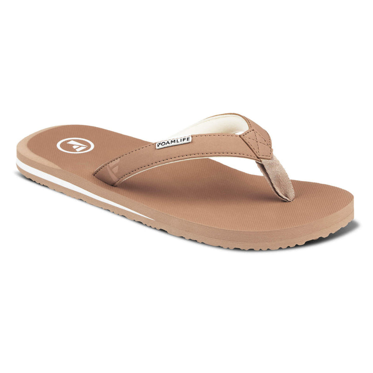 Lixi Flip Flops | Women's FoamLife Women's Flip Flops