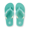 Lixi Flip Flops | Women's FoamLife Women's Flip Flops
