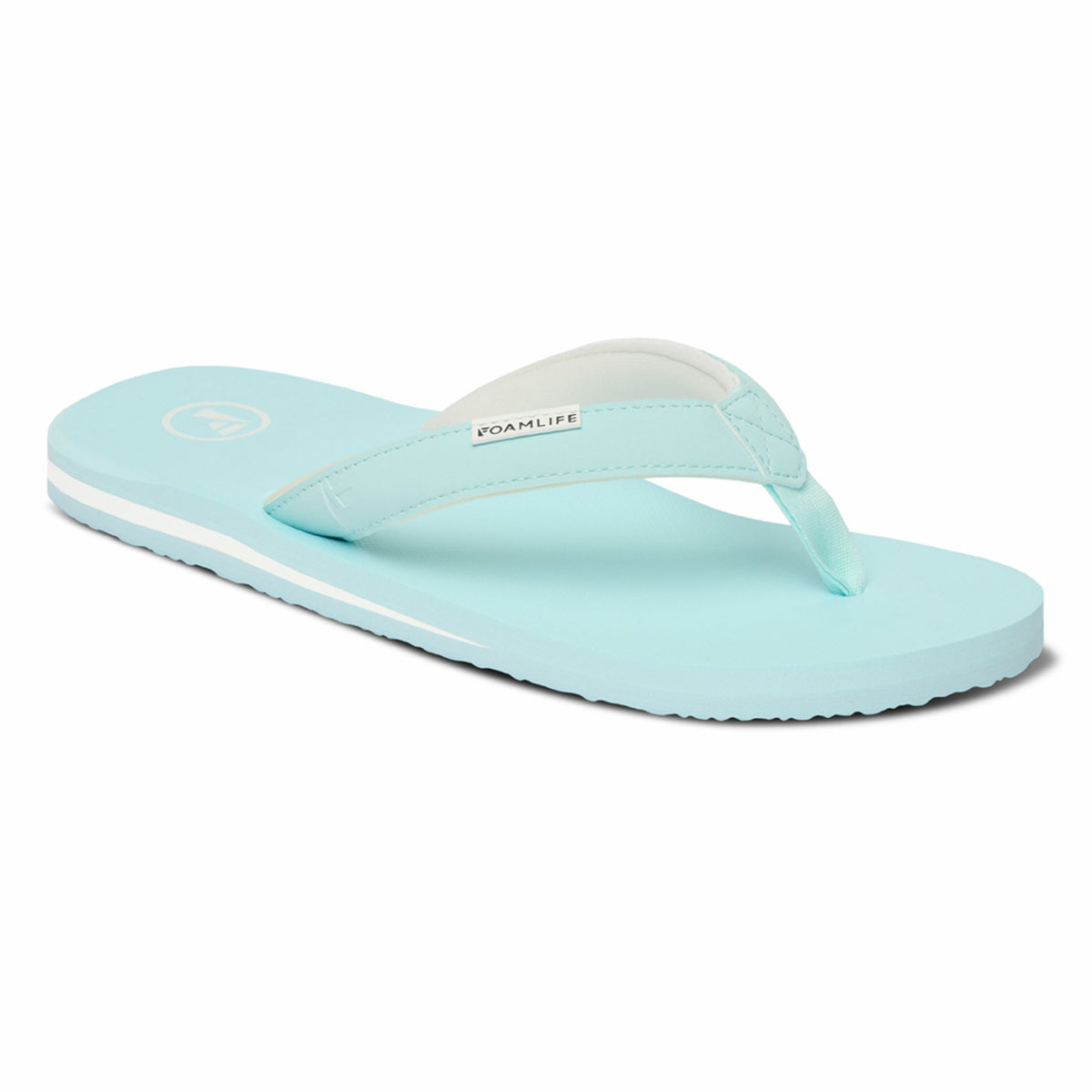 Lixi Flip Flops | Women's FoamLife Women's Flip Flops