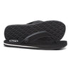 Tarlan Flip Flops | Men's FoamLife Men's Sandals