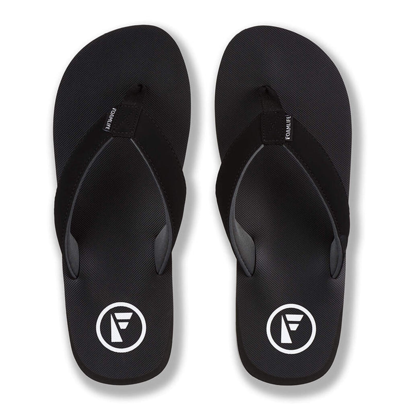 Tarlan Flip Flops | Men's FoamLife Men's Sandals