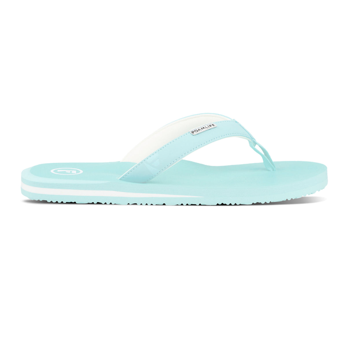Lixi Flip Flops | Women's